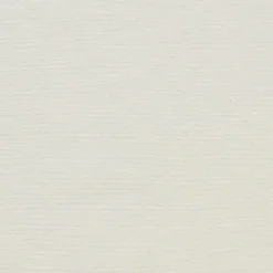 Kwantum Vouwgordijnen|Gordijnen*Gordijn Lona Naturel