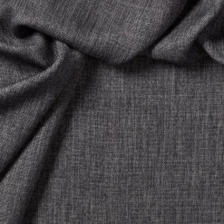 Kwantum Vouwgordijnen|Gordijnen*Gordijn Maan Antraciet