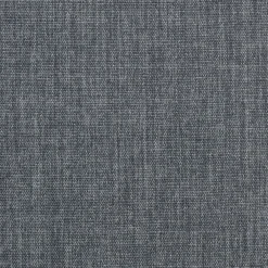 Kwantum Vouwgordijnen|Gordijnen*Gordijn Maan Donkergrijs Dr.Grijs