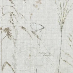 Kwantum Vouwgordijnen|Gordijnen*Gordijn Marian Off-White