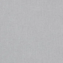 Kwantum Vouwgordijnen|Gordijnen*Gordijn Mathijs Grijs