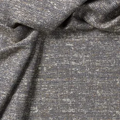 Kwantum Vouwgordijnen|Gordijnen*Gordijn Melle Blauw