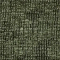 Kwantum Vouwgordijnen|Gordijnen*Gordijn Mike Groen