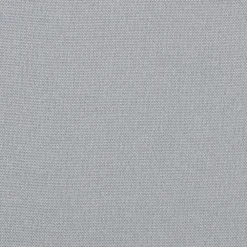 Kwantum Vouwgordijnen|Gordijnen*Gordijn Mila LichtGrijs