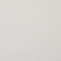 Kwantum Vouwgordijnen|Gordijnen*Gordijn Mila Off-White Offwhite