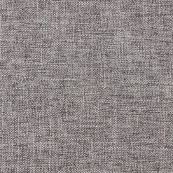 Kwantum Vouwgordijnen|Isolerende Gordijnen*Gordijn Muck Donkergrijs Dr.Grijs