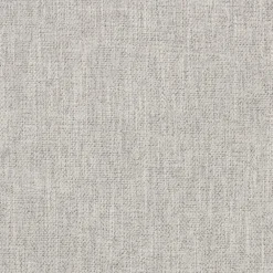 Kwantum Vouwgordijnen|Gordijnen*Gordijn Muck Grijs