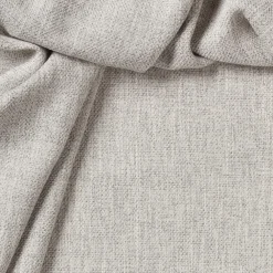 Kwantum Vouwgordijnen|Gordijnen*Gordijn Muck Grijs