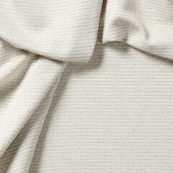 Kwantum Vouwgordijnen|Gordijnen*Gordijn Olivia Beige