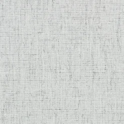 Kwantum Vouwgordijnen|Gordijnen*Gordijn Owen Grijs