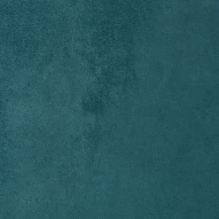 Kwantum Vouwgordijnen|Gordijnen*Gordijn Patrick Blauwgroen