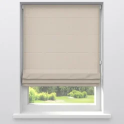 Kwantum Vouwgordijnen|Gordijnen*Gordijn Patrick Zand