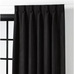 Kwantum Vouwgordijnen|Gordijnen*Gordijn Patrick Zwart