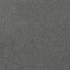 Kwantum Vouwgordijnen|Gordijnen*Gordijn Phileine Groen