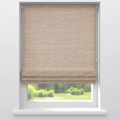 Kwantum Vouwgordijnen|Gordijnen*Gordijn Pim Bruin