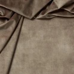 Kwantum Vouwgordijnen|Gordijnen*Gordijn Rosy Taupe