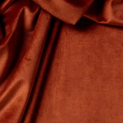 Kwantum Vouwgordijnen|Gordijnen*Gordijn Rosy Terra