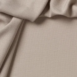 Kwantum Vouwgordijnen|Gordijnen*Gordijn Sebastiaan Zand