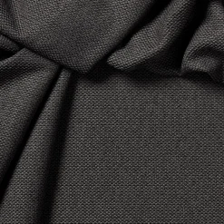 Kwantum Vouwgordijnen|Gordijnen*Gordijn Senna Antraciet