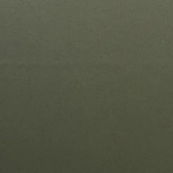 Kwantum Vouwgordijnen|Gordijnen*Gordijn Sil Groen