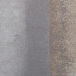 Kwantum Vouwgordijnen|Gordijnen*Gordijn Syd Grijs