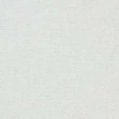 Kwantum Vouwgordijnen|Gordijnen*Gordijn Tess Wit