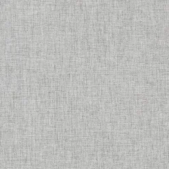 Kwantum Vouwgordijnen|Gordijnen*Gordijn Thijs Grijs