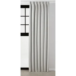 Kwantum Vouwgordijnen*Gordijn Thijs Zand