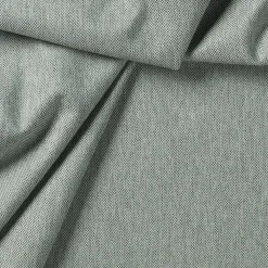 Kwantum Vouwgordijnen|Gordijnen*Gordijn Vayen Groen