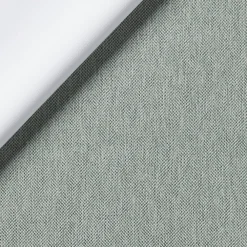 Kwantum Vouwgordijnen|Gordijnen*Gordijn Vayen Groen