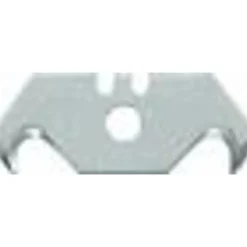 Kwantum Gereedschappen*Haakmessen