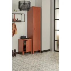 Kwantum Hanglampen*Hanglamp Nezha Zwart