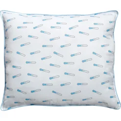 Kwantum Hoofdkussens|Beddengoed*Hoofdkussen Coolmax Fria