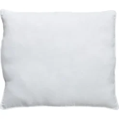 Kwantum Hoofdkussens|Beddengoed*Hoofdkussen Facile