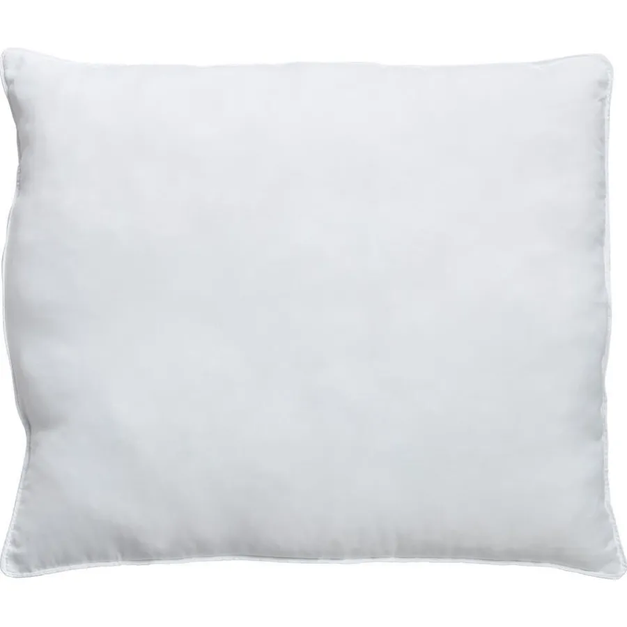 Kwantum Hoofdkussens|Beddengoed*Hoofdkussen Facile