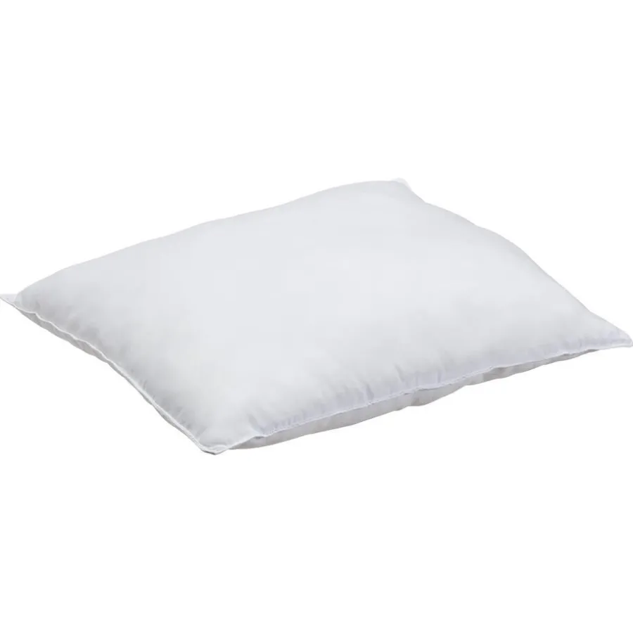 Kwantum Hoofdkussens|Beddengoed*Hoofdkussen Facile