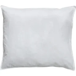 Kwantum Hoofdkussens|Beddengoed*Hoofdkussen Kidzz