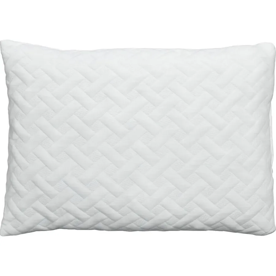 Kwantum Hoofdkussens|Beddengoed*Hoofdkussen Trino