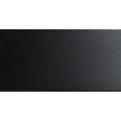 Kwantum Houten Jaloezieën|Jaloezieën*Houten Jaloezie Xander 50mm Zwart