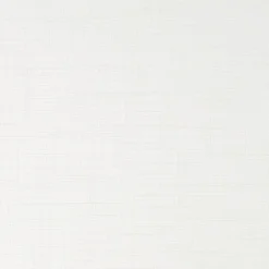 Kwantum Vouwgordijnen|Inbetweens*Inbetween Annelijn Off-White - 320 Cm