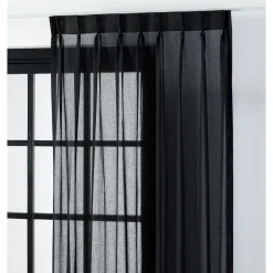 Kwantum Vouwgordijnen|Inbetweens*Inbetween Bente Zwart