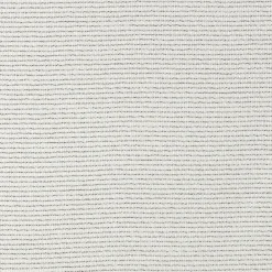 Kwantum Vouwgordijnen|Inbetweens*Inbetween Bob Grijs