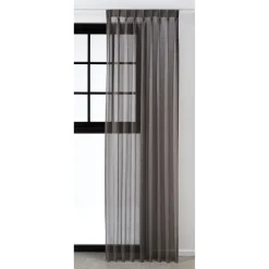 Kwantum Vouwgordijnen|Inbetweens*Inbetween Bryan Antraciet