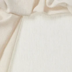 Kwantum Inbetweens|Gordijnen*Inbetween Ella Naturel