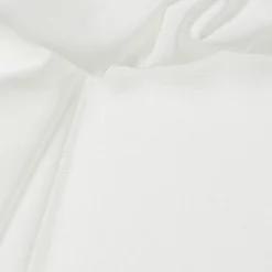 Kwantum Inbetweens|Gordijnen*Inbetween Ellen Wit