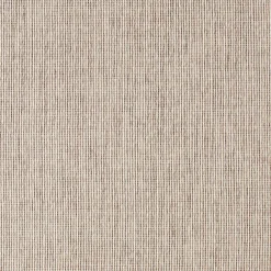 Kwantum Vouwgordijnen|Inbetweens*Inbetween Ellis Taupe