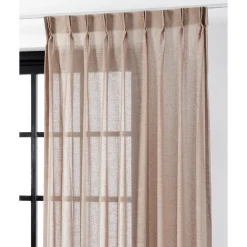 Kwantum Vouwgordijnen|Inbetweens*Inbetween Elody Bruin