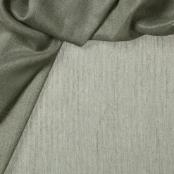 Kwantum Vouwgordijnen|Inbetweens*Inbetween Gwen Groen