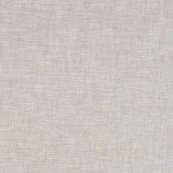 Kwantum Inbetweens|Gordijnen*Inbetween Ilse Naturel