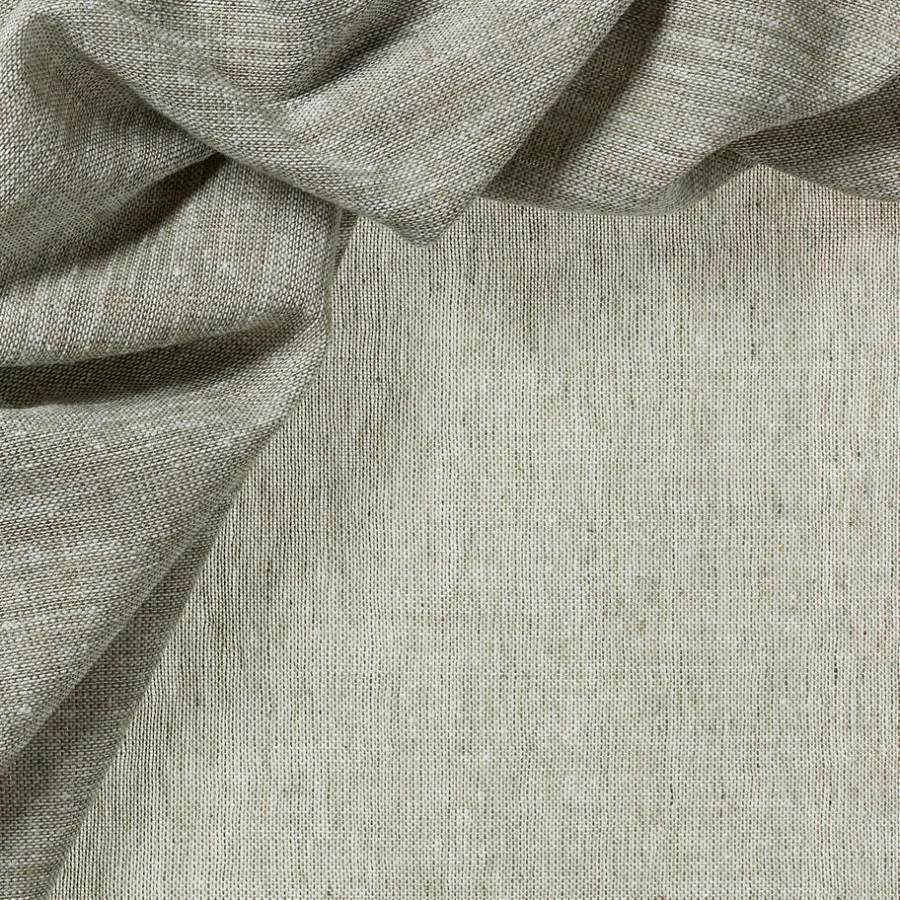 Kwantum Inbetweens|Gordijnen*Inbetween Inge Groen